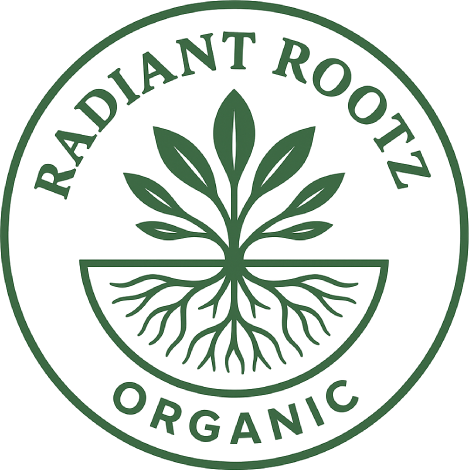 radiantrootzorganic.com