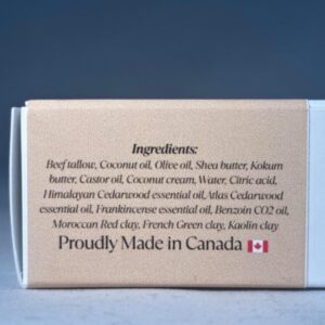 Cedar-Breeze-Bar-Soap