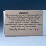 Forest-Resin-Bar-Soap