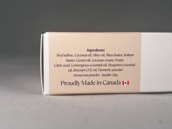 Golden-Lemongrass-Bar-Soap