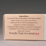 Peachy-Cheeks-Bar-Soap