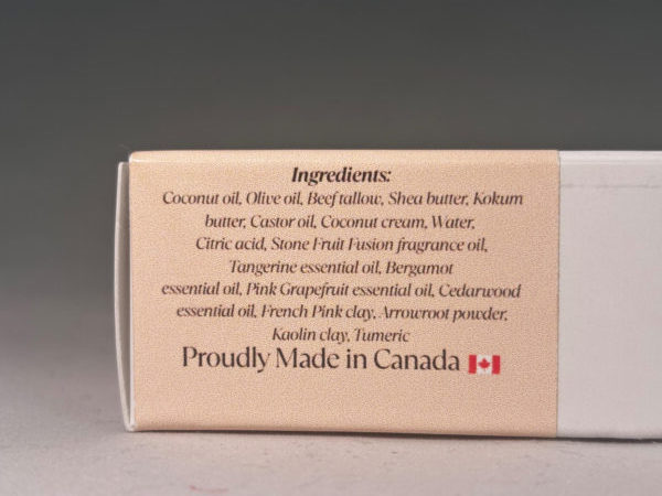 Peachy-Cheeks-Bar-Soap Peachy-Cheeks-Bar-Soap