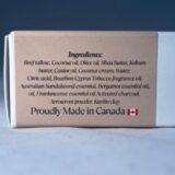 Blackwood-Reserve-Bar-Soap