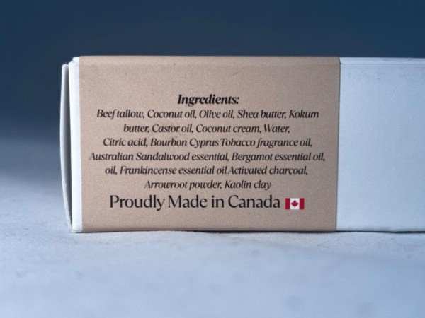 Blackwood-Reserve-Bar-Soap Blackwood-Reserve-Bar-Soap