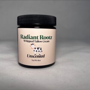 Unscented