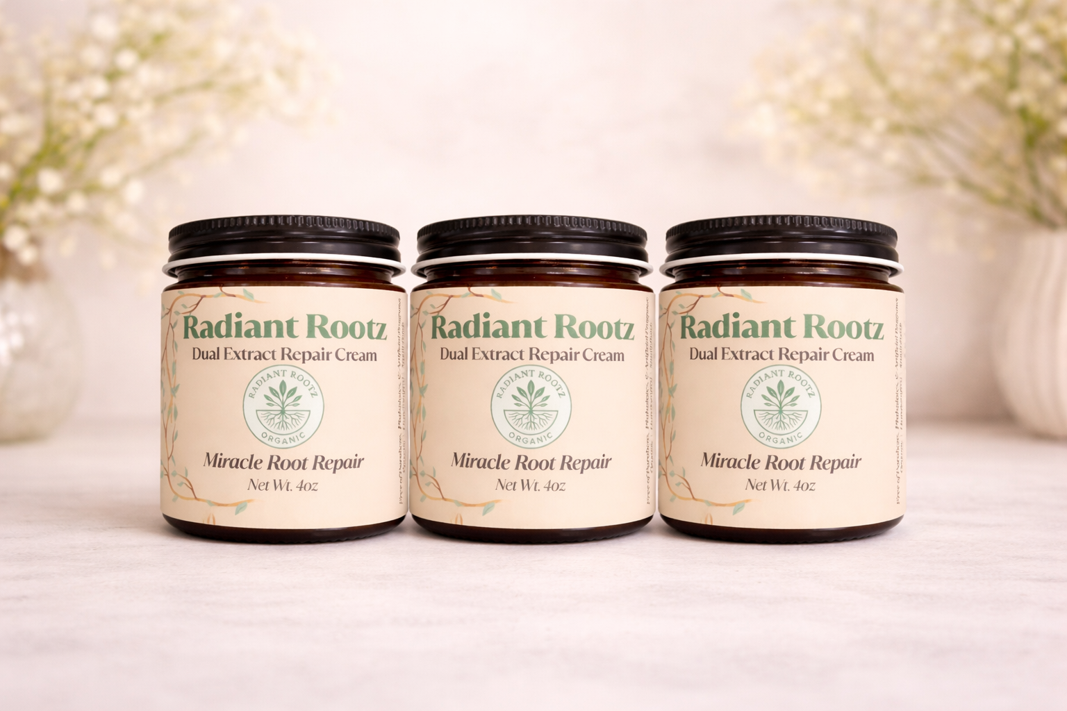 3BCC5AF4-8BD5-49D9-A79F-B21533CE8639