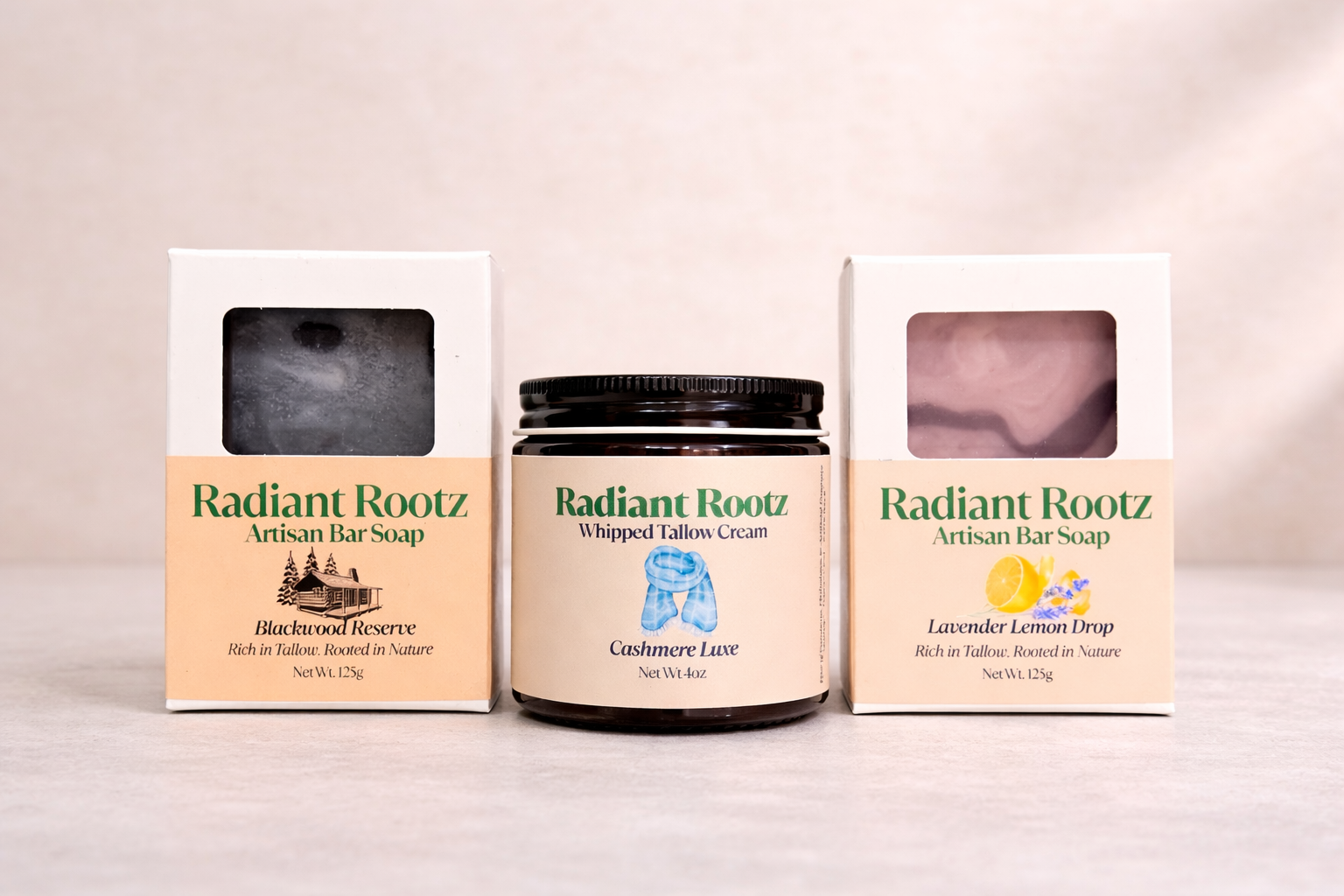 4CD85C99-3415-4411-8E8D-07B857C21C81