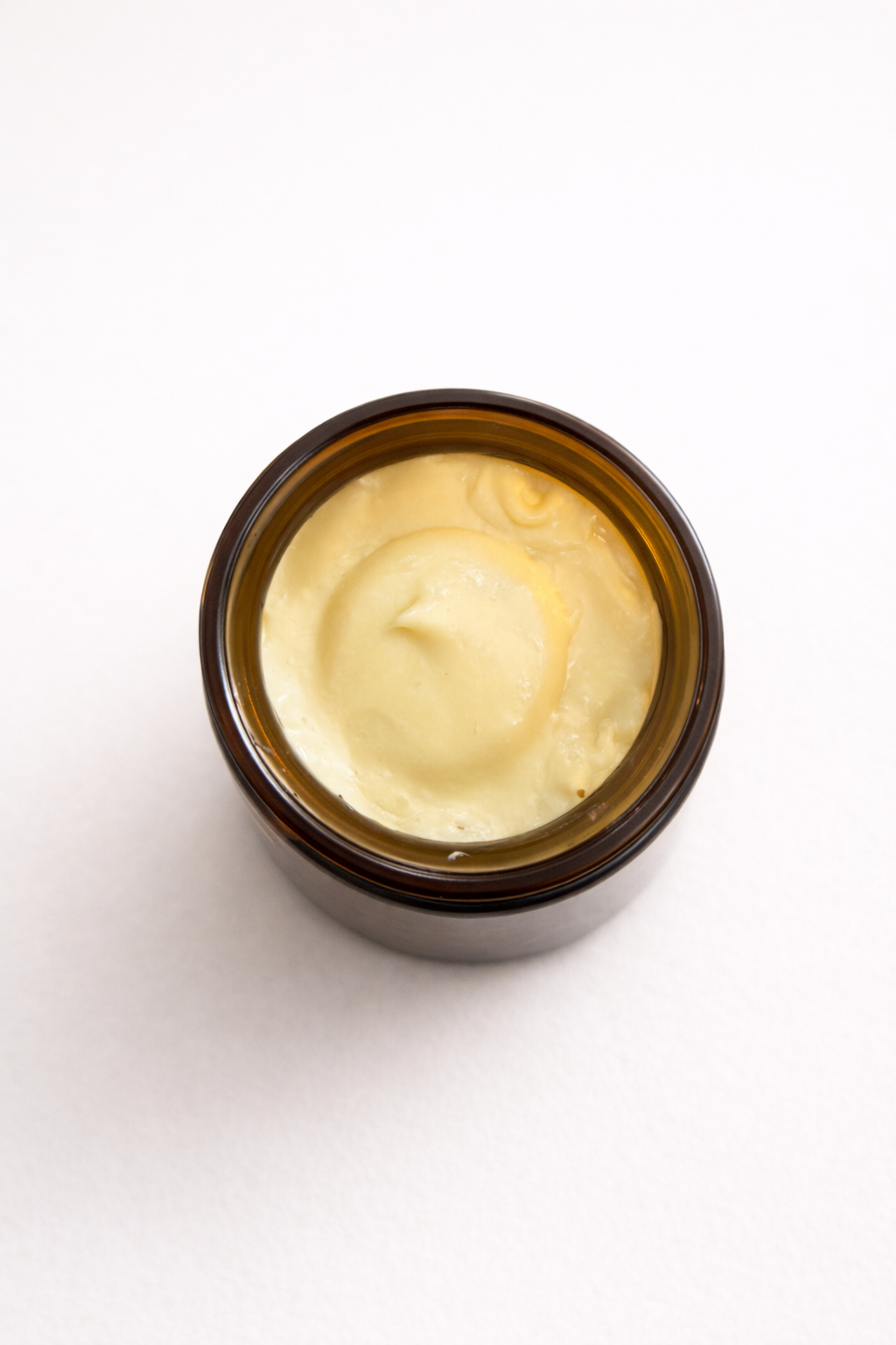 648B7E7D-138E-414D-B576-6D4D1489205D