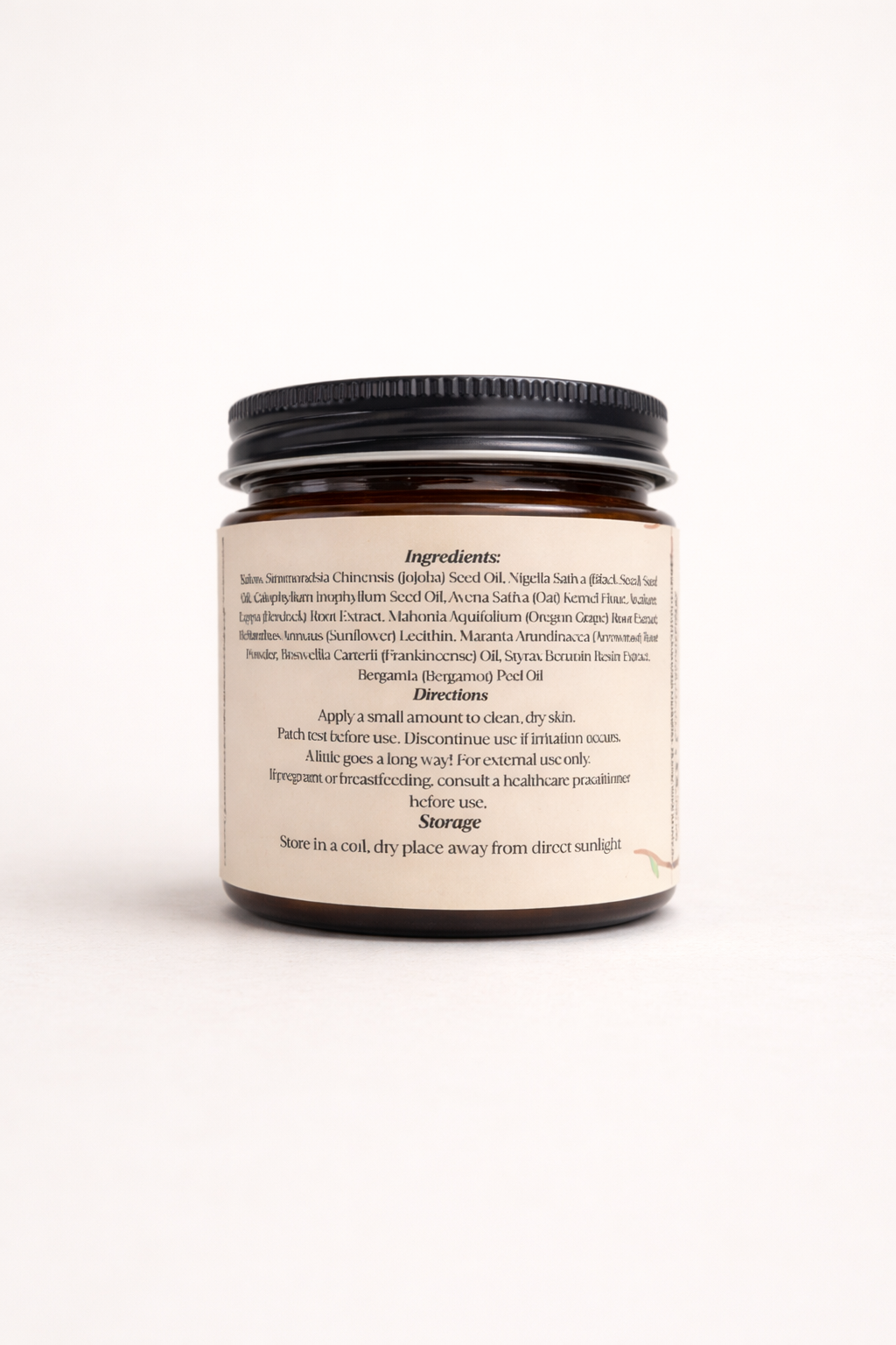 6F1B057A-05FA-4781-9FBD-CF4EDFEB2C17