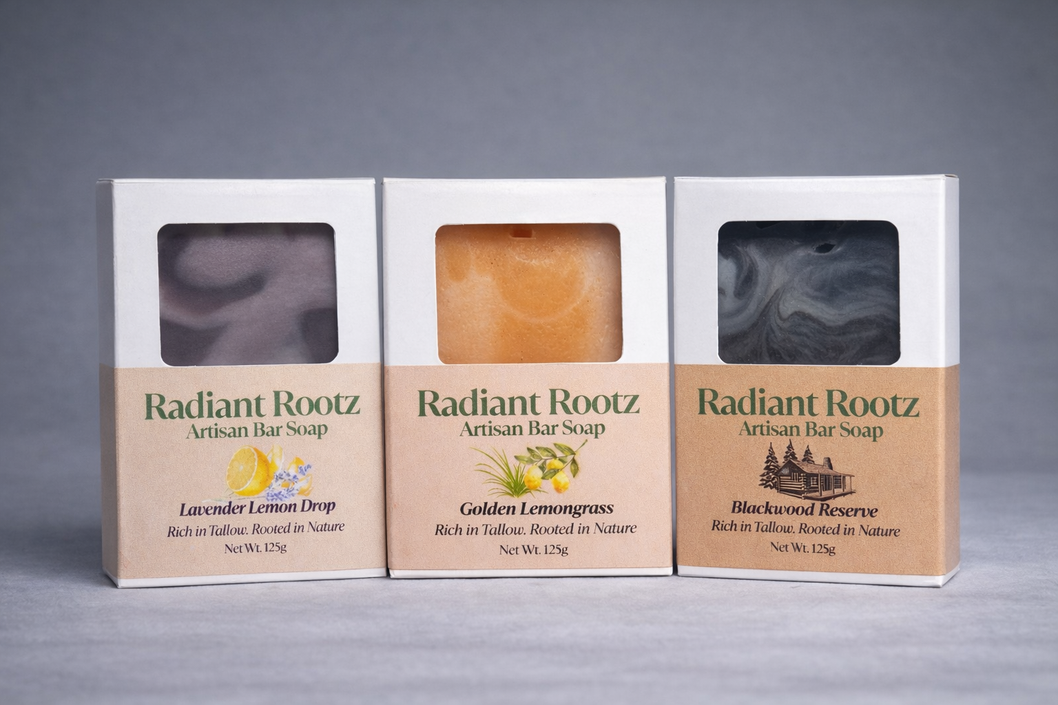 EDB21386-7677-496A-8CB3-E9BAD23A708C